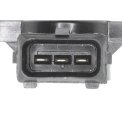 Capteurs de position du papillon des gaz VEMO V52-72-0112 pour ALFA ROMEO et plus encore... VEMO