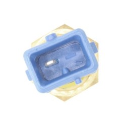 Capteur de température de liquide de refroidissement VEMO V52-72-0115 pour CITROËN, HYUNDAI et plus encore... VEMO