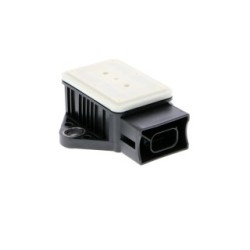 Longitudinal Lateral Acceleration Sensor VEMO V52-72-0116 OE Ref 956901H000