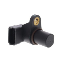 Camshaft Position Sensor VEMO V52-72-0117 OE Ref 39300-27000