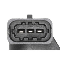 Capteur de position d'arbre à cames VEMO V52-72-0117 pour HYUNDAI, KIA VEMO