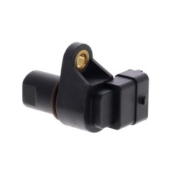 Capteur de position d'arbre à cames VEMO V52-72-0117 pour HYUNDAI, KIA VEMO