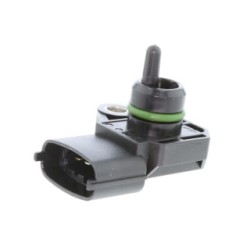 Intake Manifold Pressure Sensor VEMO V52-72-0119 OE Ref 39300-38120