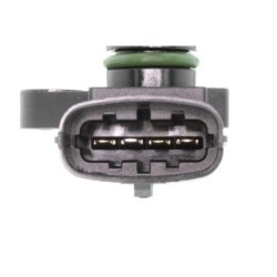 Capteur de pression du collecteur d'admission VEMO V52-72-0119 pour HYUNDAI, KIA VEMO