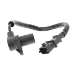 Crankshaft Pulse Sensor VEMO V52-72-0120 OE Ref 39180-2A-900