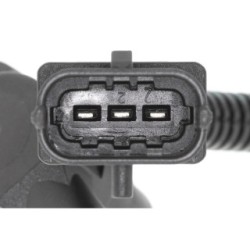 Capteur d'impulsions de vilebrequin VEMO V52-72-0120 pour HYUNDAI, KIA VEMO