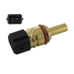 Fuel Temperature Sensor VEMO V52-72-0123 OE Ref 39220-27000