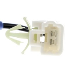 Capteur de température intérieure VEMO V52-72-0127 pour HYUNDAI ELANTRA VEMO