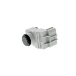 Parking Distance Control Sensor VEMO V52-72-0128 OE Ref 95720-2S000