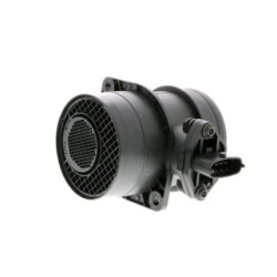 Mass Air Flow Sensor VEMO V52-72-0130 OE Ref 28164-4A000