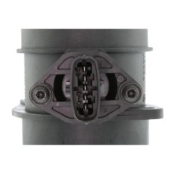 Capteur de débit d'air massique VEMO V52-72-0130 pour ALFA ROMEO, FIAT et plus encore... VEMO