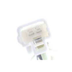 Capteur de température intérieure VEMO V52-72-0131 pour HYUNDAI, KIA VEMO