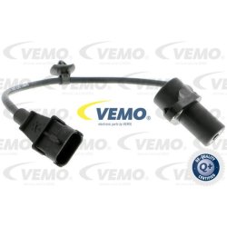 Crankshaft Pulse Sensor VEMO V52-72-0132 OE Ref 391802A500