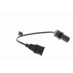 Crankshaft Pulse Sensor VEMO V52-72-0132 OE Ref 391802A500 VEMO