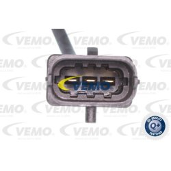 Crankshaft Pulse Sensor VEMO V52-72-0132 OE Ref 391802A500 VEMO
