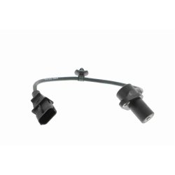 Crankshaft Pulse Sensor VEMO V52-72-0132 OE Ref 391802A500 VEMO