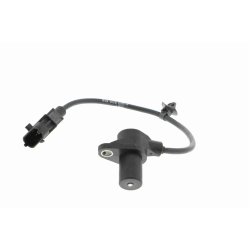 Crankshaft Pulse Sensor VEMO V52-72-0132 OE Ref 391802A500 VEMO