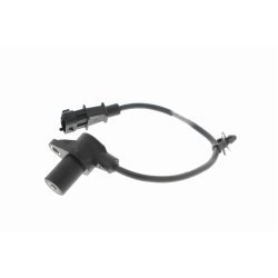 Crankshaft Pulse Sensor VEMO V52-72-0132 OE Ref 391802A500 VEMO