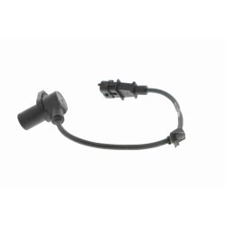 Crankshaft Pulse Sensor VEMO V52-72-0132 OE Ref 391802A500 VEMO