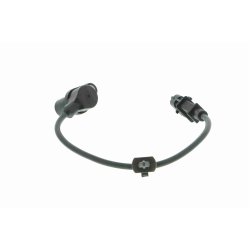 Crankshaft Pulse Sensor VEMO V52-72-0132 OE Ref 391802A500 VEMO