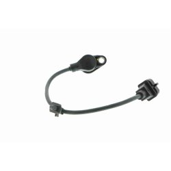 Crankshaft Pulse Sensor VEMO V52-72-0132 OE Ref 391802A500 VEMO