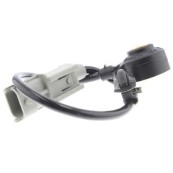 Knock Sensor VEMO V52-72-0134 OE Ref 393502B010