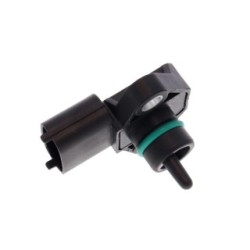 Intake Manifold Pressure Sensor VEMO V52-72-0135-1 OE Ref 39200-42030