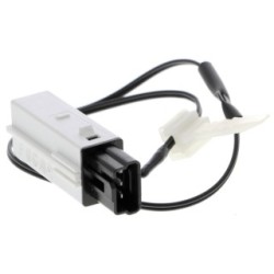 Interior Temperature Sensor VEMO V52-72-0138 OE Ref 97143-17101