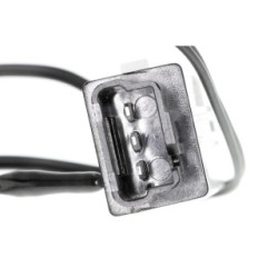 Capteur de température intérieure VEMO V52-72-0138 pour HYUNDAI MATRIX VEMO