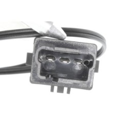 Capteur de température intérieure VEMO V52-72-0139 pour HYUNDAI MATRIX VEMO