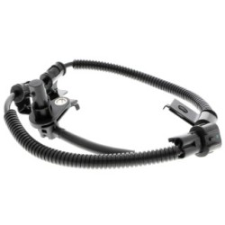 Wheel Speed Sensor VEMO V52-72-0140 OE Ref 956700X000