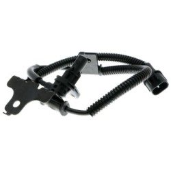 Wheel Speed Sensor VEMO V52-72-0141 OE Ref 956700X100