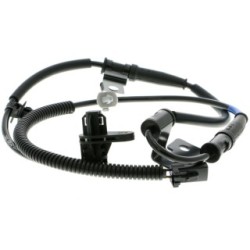 Capteur de vitesse de roue VEMO V52-72-0143 pour HYUNDAI ELANTRA, i30