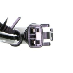 Capteur de vitesse de roue VEMO V52-72-0143 pour HYUNDAI ELANTRA, i30 VEMO