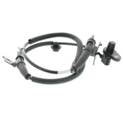 Capteur de vitesse de roue VEMO V52-72-0144 pour HYUNDAI ELANTRA, i30