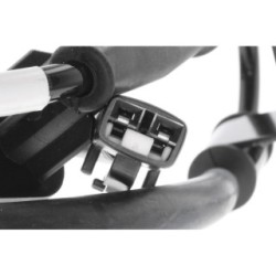 Capteur de vitesse de roue VEMO V52-72-0144 pour HYUNDAI ELANTRA, i30 VEMO