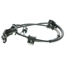 Wheel Speed Sensor VEMO V52-72-0146 OE Ref 95670-2S300