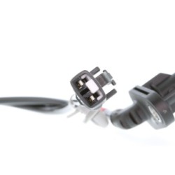 Capteur de vitesse de roue VEMO V52-72-0147 pour HYUNDAI ix35, TUCSON VEMO