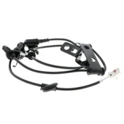 Capteur de vitesse de roue VEMO V52-72-0148 pour HYUNDAI, KIA OE 95680-2S300