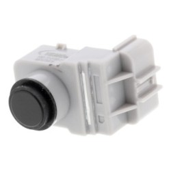 Parking Distance Control Sensor VEMO V52-72-0150-1 OE Ref 957202S100
