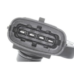 Capteur de pression du collecteur d'admission VEMO V52-72-0151-1 pour GENESIS et plus encore... VEMO