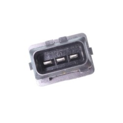 Capteur de position d'arbre à cames VEMO V52-72-0153 pour HYUNDAI, KIA VEMO