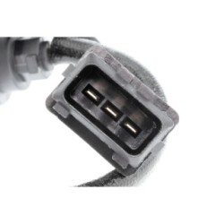 Capteur d'impulsions de vilebrequin VEMO V52-72-0154 pour HYUNDAI, KIA VEMO