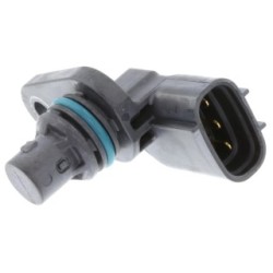 Camshaft Position Sensor VEMO V52-72-0156 OE Ref 3935025000