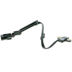 Crankshaft Pulse Sensor VEMO V52-72-0158-1 OE Ref 17199