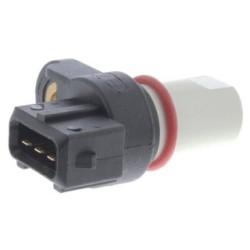 Camshaft Position Sensor VEMO V52-72-0159 OE Ref 39350-22600
