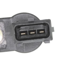 Capteur de position d'arbre à cames VEMO V52-72-0159 pour HYUNDAI OE 39350-22600 VEMO
