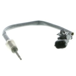 Exhaust Gas Temperature Sensor VEMO V52-72-0160 OE Ref 39220-27450