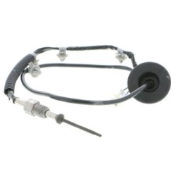 Exhaust Gas Temperature Sensor VEMO V52-72-0162 OE Ref 39221-27280