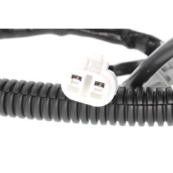 Capteur de température des gaz d'échappement VEMO V52-72-0162 pour HYUNDAI, KIA VEMO